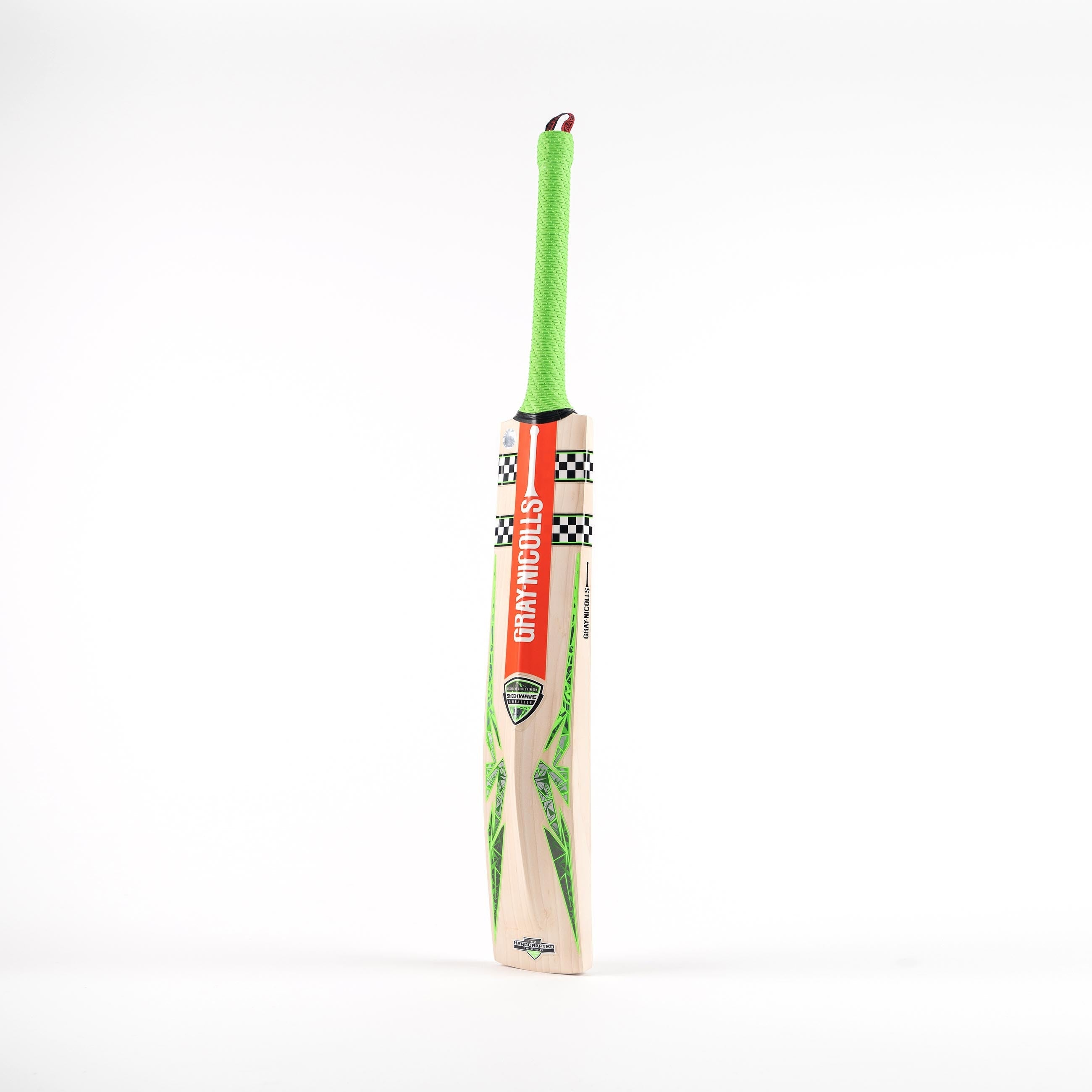 Top 10 Best Cricket Bats English Willow