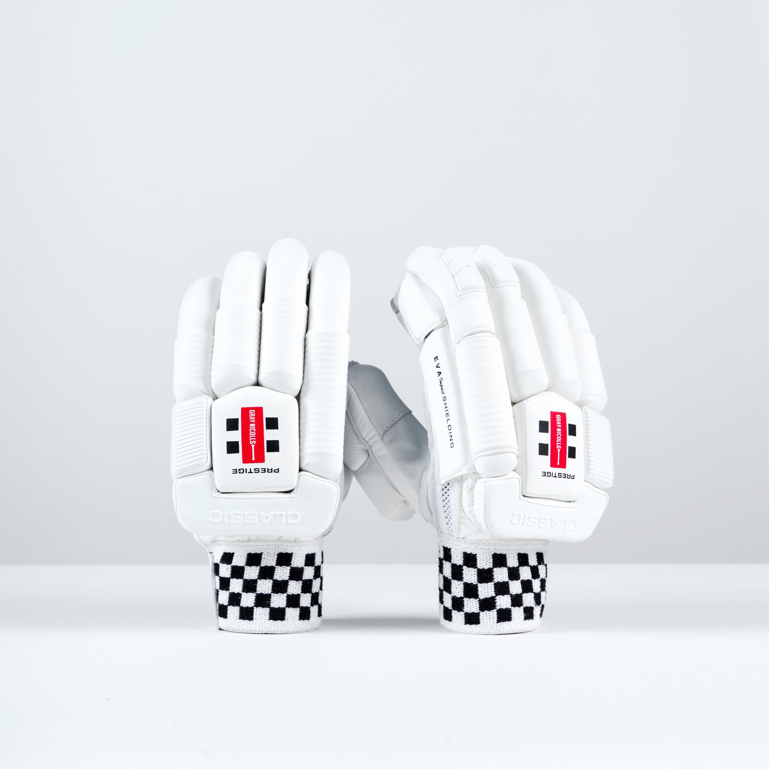 Gray nicolls prestige batting gloves online