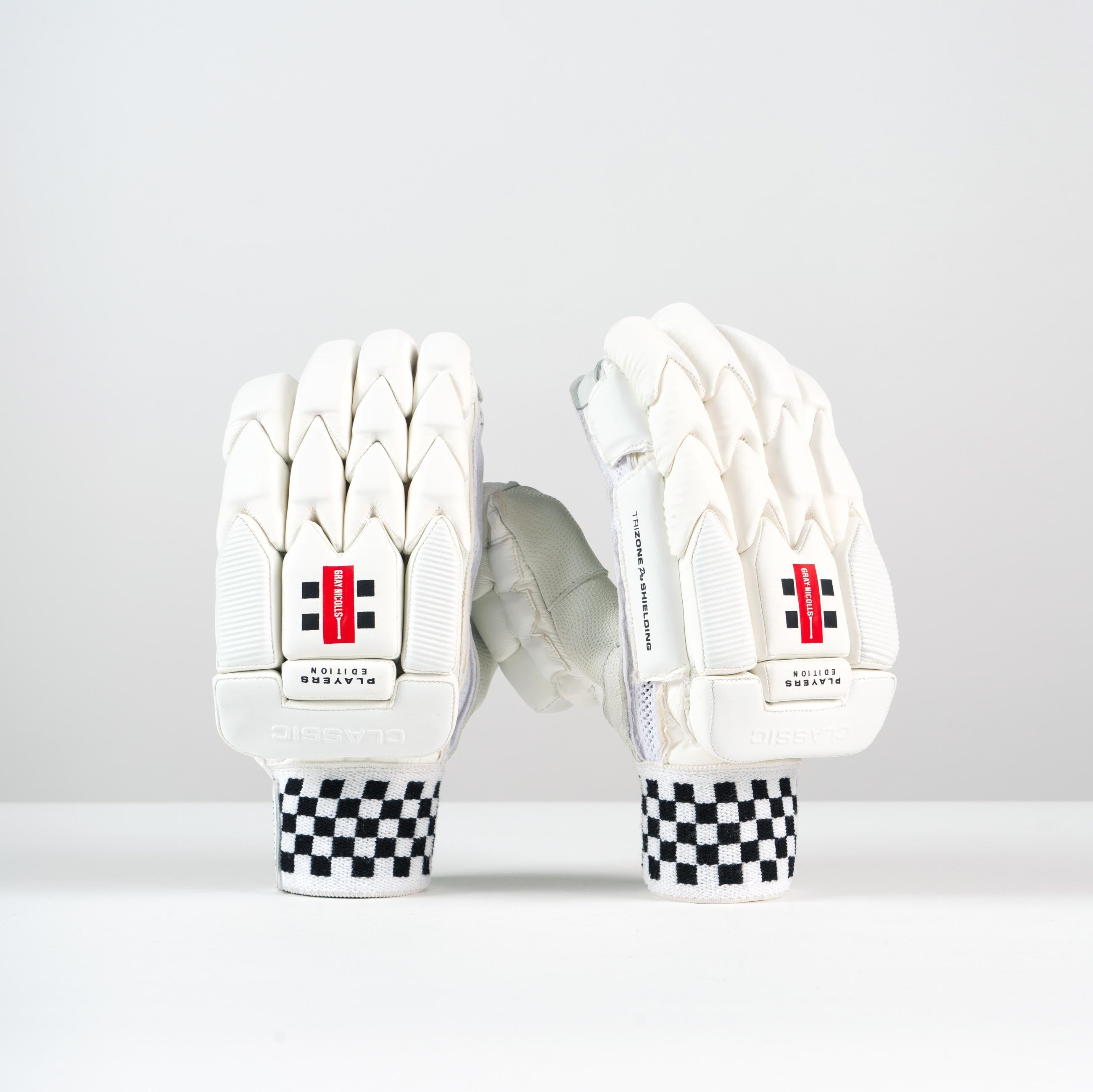 CGBF25Batting Gloves Classic Players Edition Glove Main