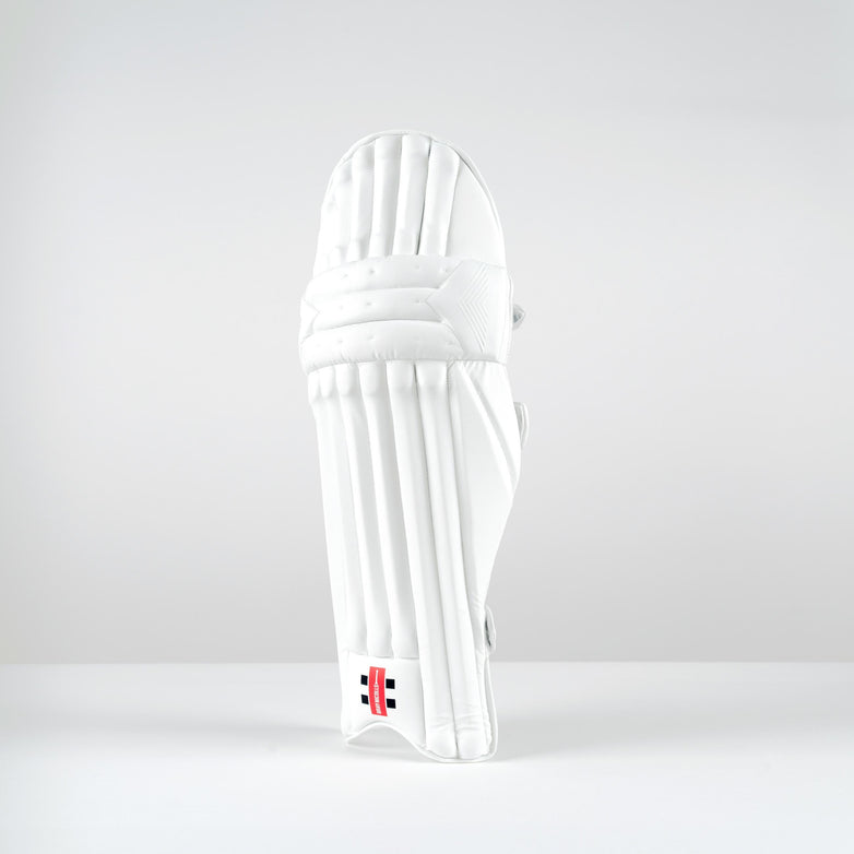 CLAC25Legguards Classic Prestige Batting Pad, Front