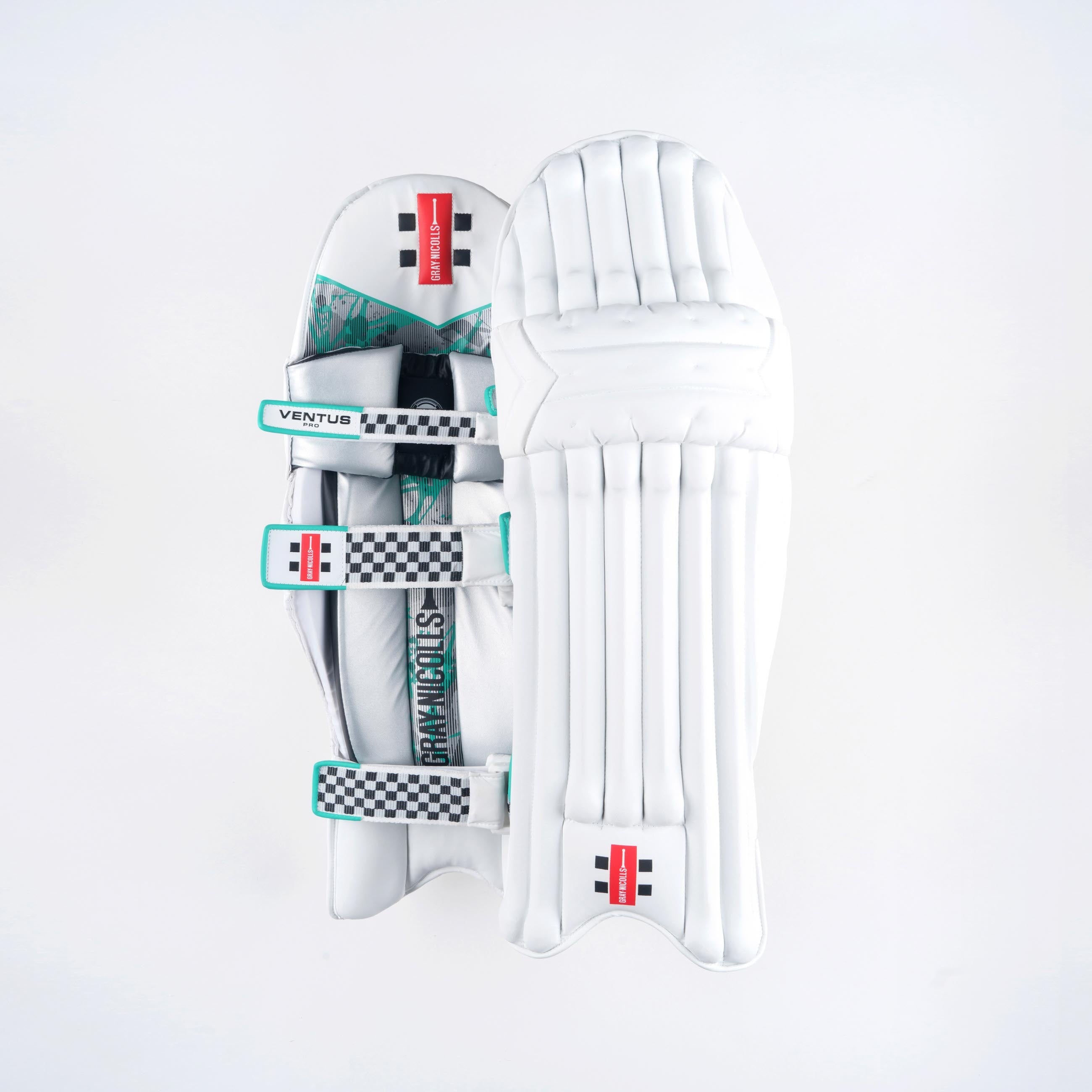 CLCC25Legguards VENTUS 1.0 PRO Batting Pad Pair