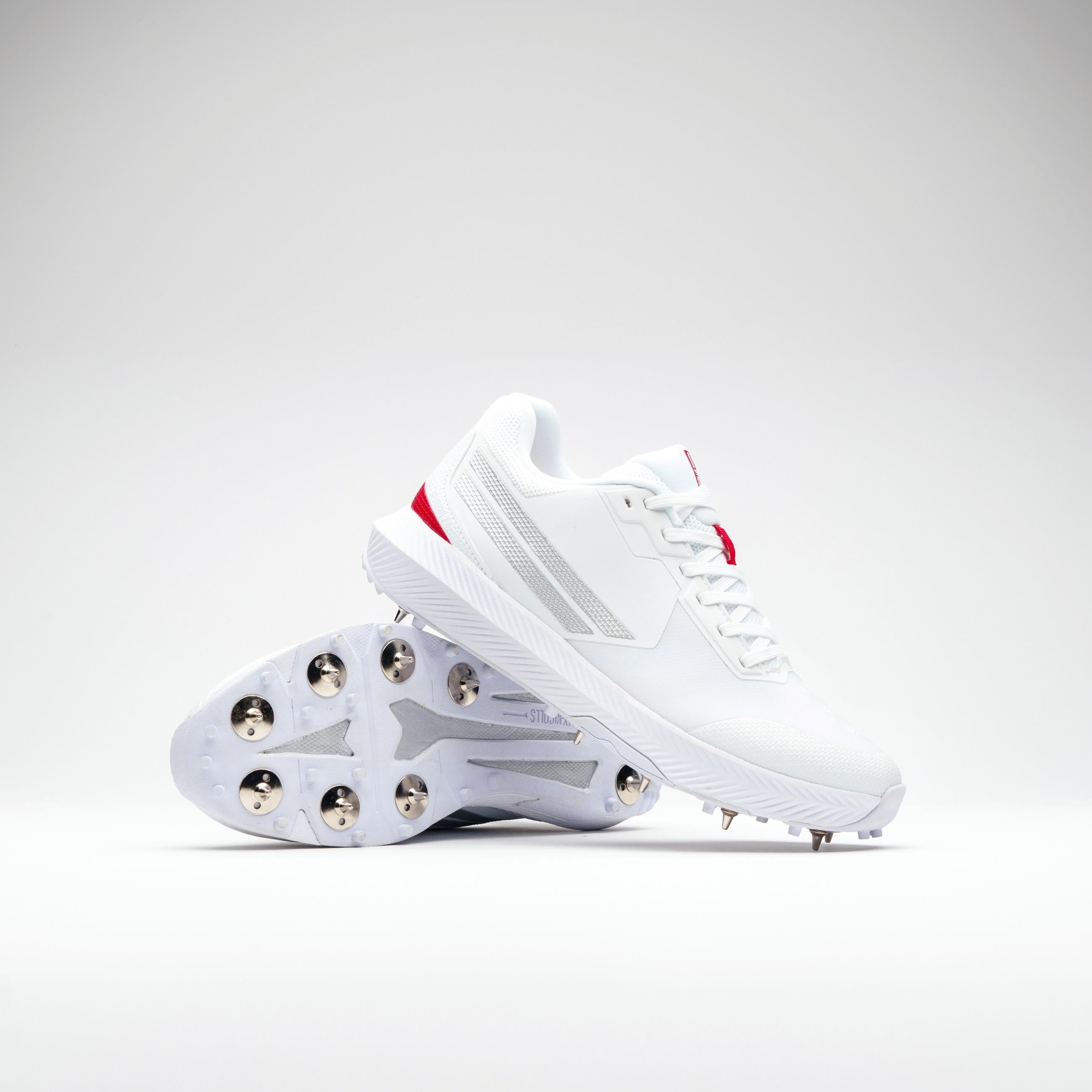 Revo Pro 2.0 Spike Shoes - Junior