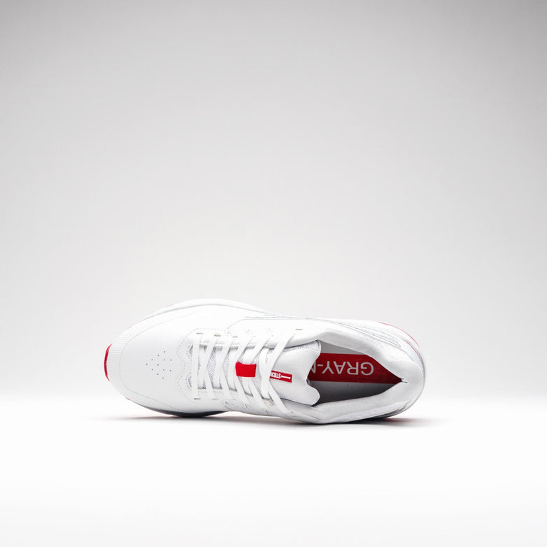 Velocity 5.0 Spike Shoes - Junior