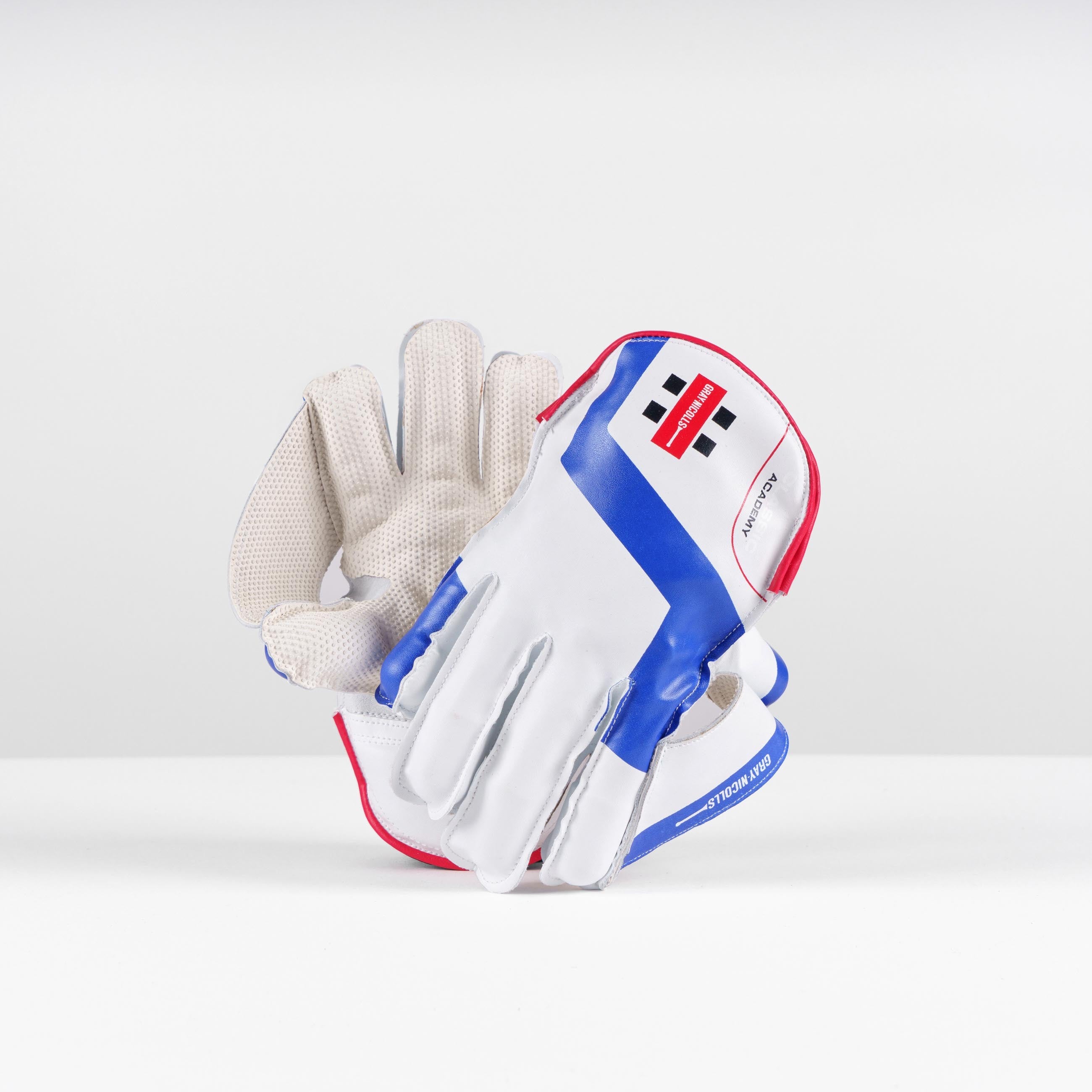 Gray nicolls prestige wicket keeping gloves on sale