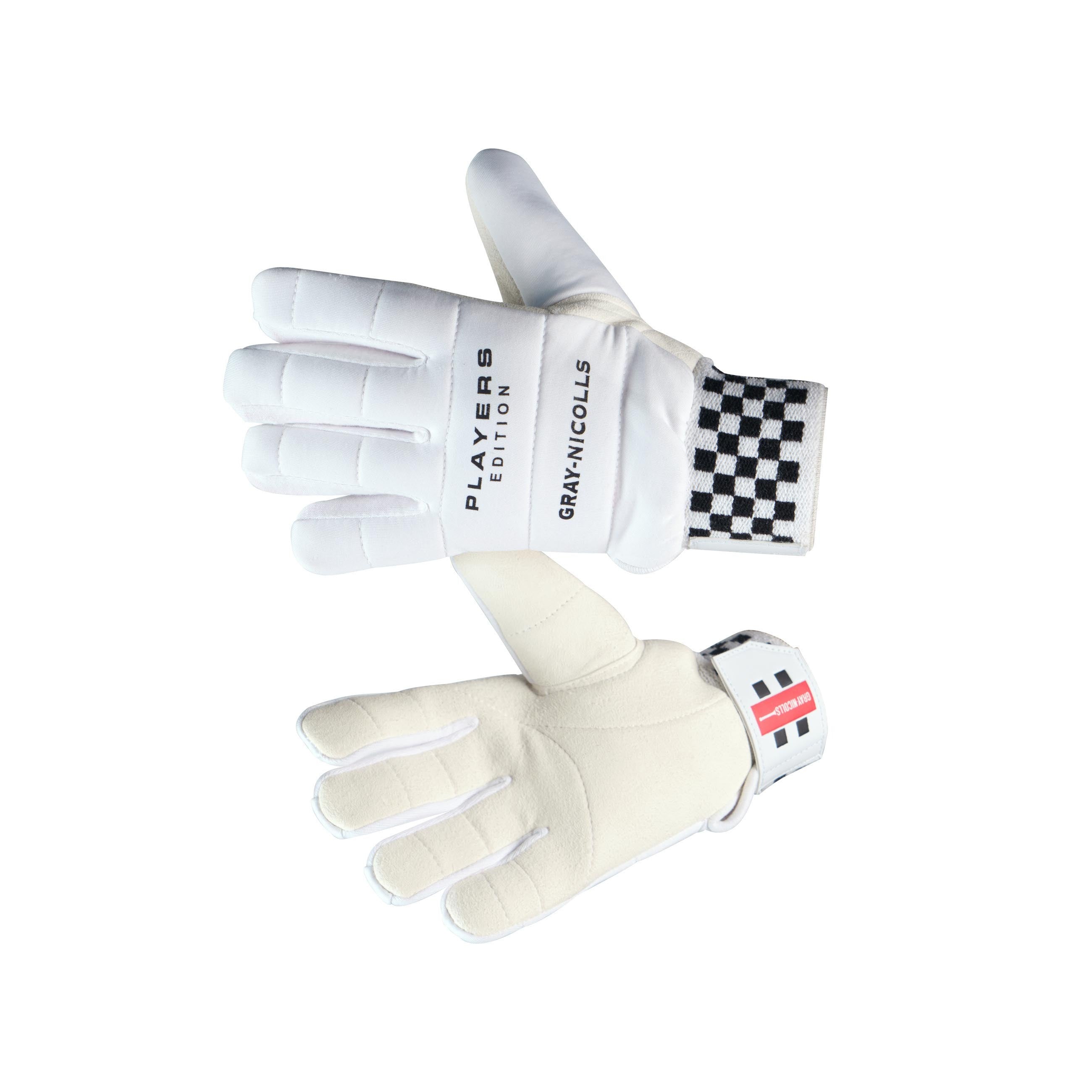 CWBA25Wicketkeeping Keeping Glove Liners  Main