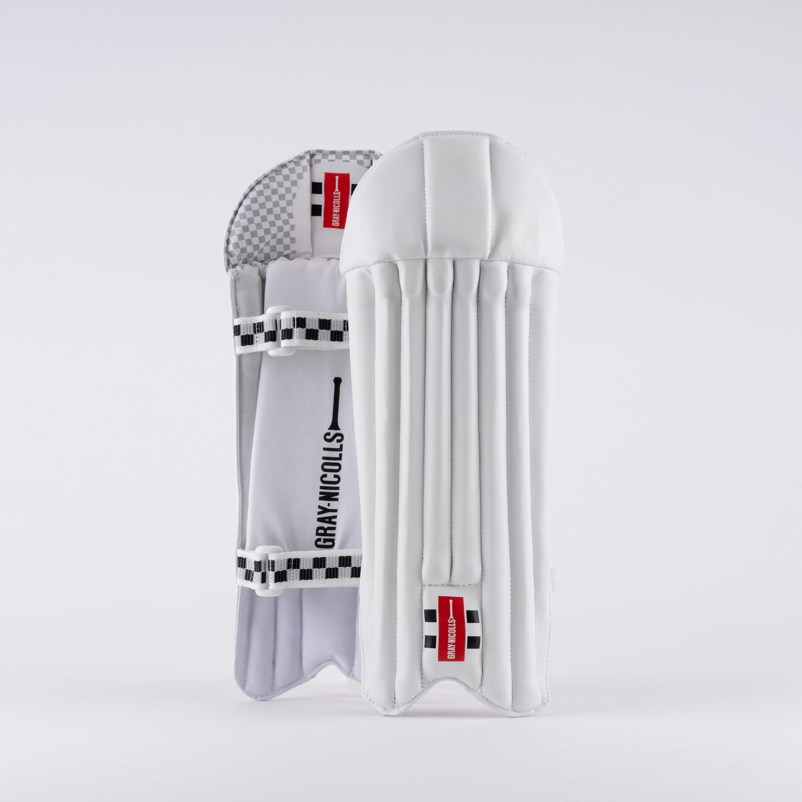 CWCE24Wicketkeeping Wicketkeeping Wicket Keeping Starter Pad GN100 Pair