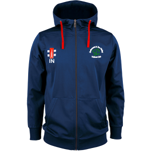 ccda18001top hooded pro performance navy main.png