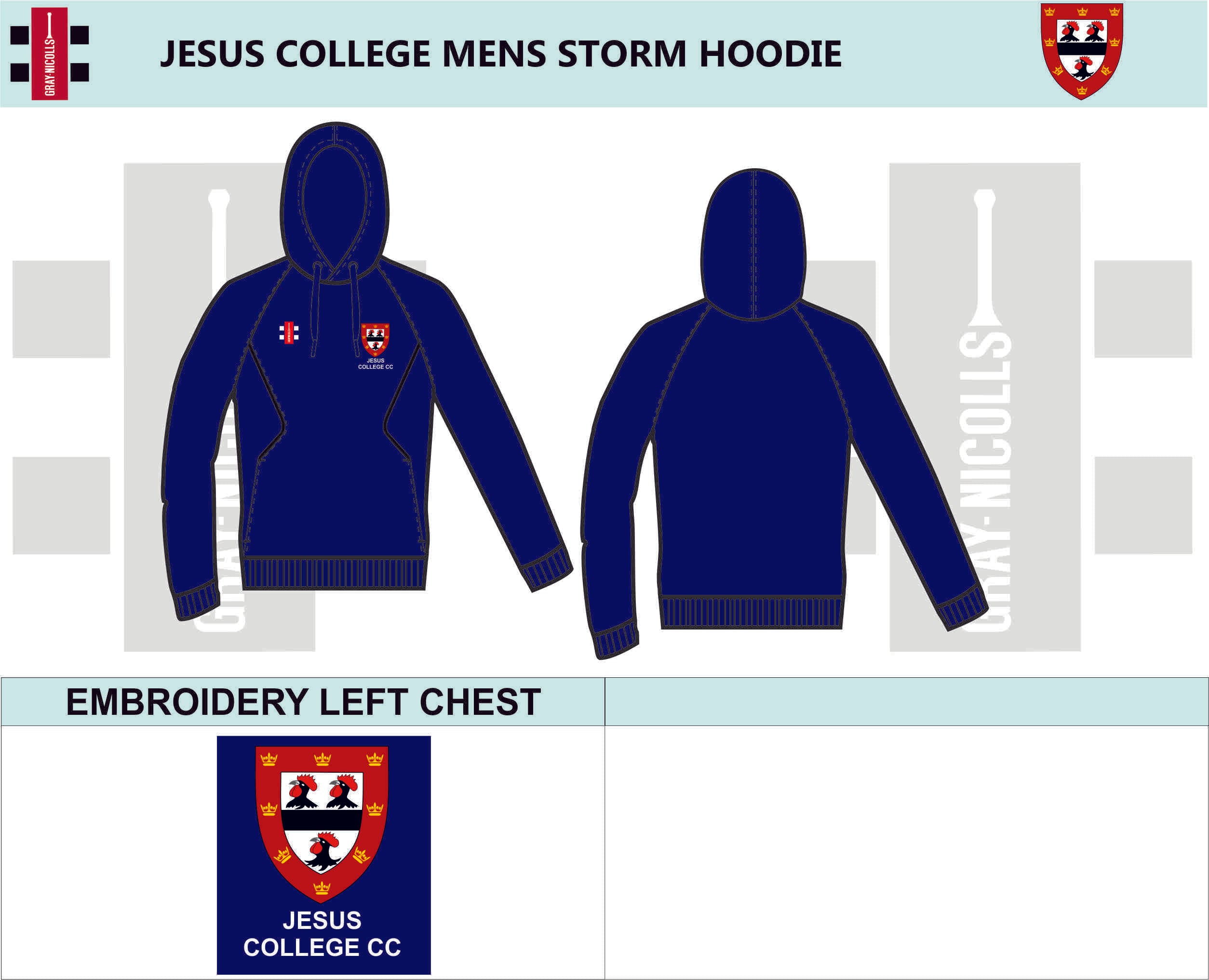 ccdc14001jacket storm hoody navy.jpg