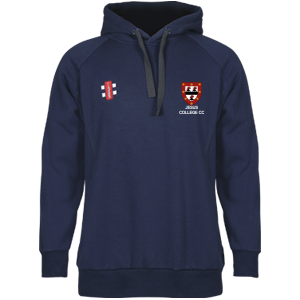 ccdc14001jacket storm hoody navy.png