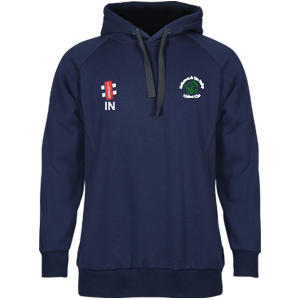 ccdc14001jacket storm hoody navy.png