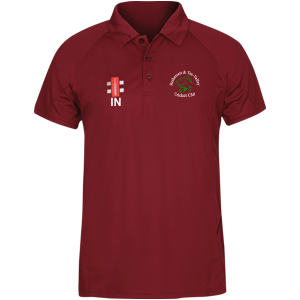 ccfc14001leisureshirts matrix polo shirt maroon.png