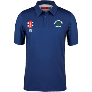 ccfc18001polo shirt pro performance navy main.png