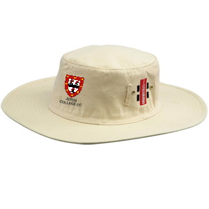 cchd13001headwear sun hat cream.png