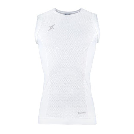 garments%5CRCFD24%5C7293dcce6d194dc88e129f0f315a21aeRCFM24Clothing%20MZ%20Baselayer%20Pro%20White%20Vest%20Front.jpg