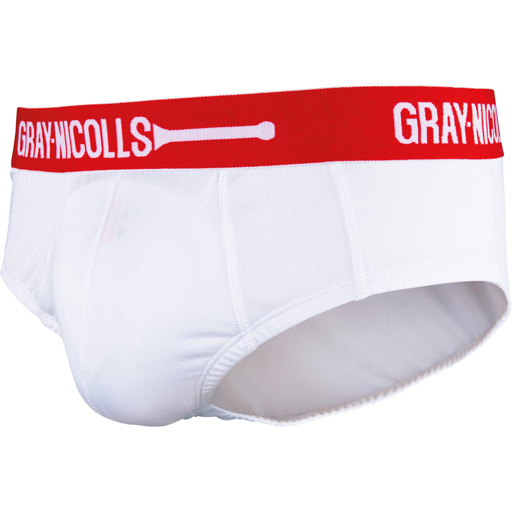 cover-point-briefs-gray-nicolls-free-shipping-loyalty-points