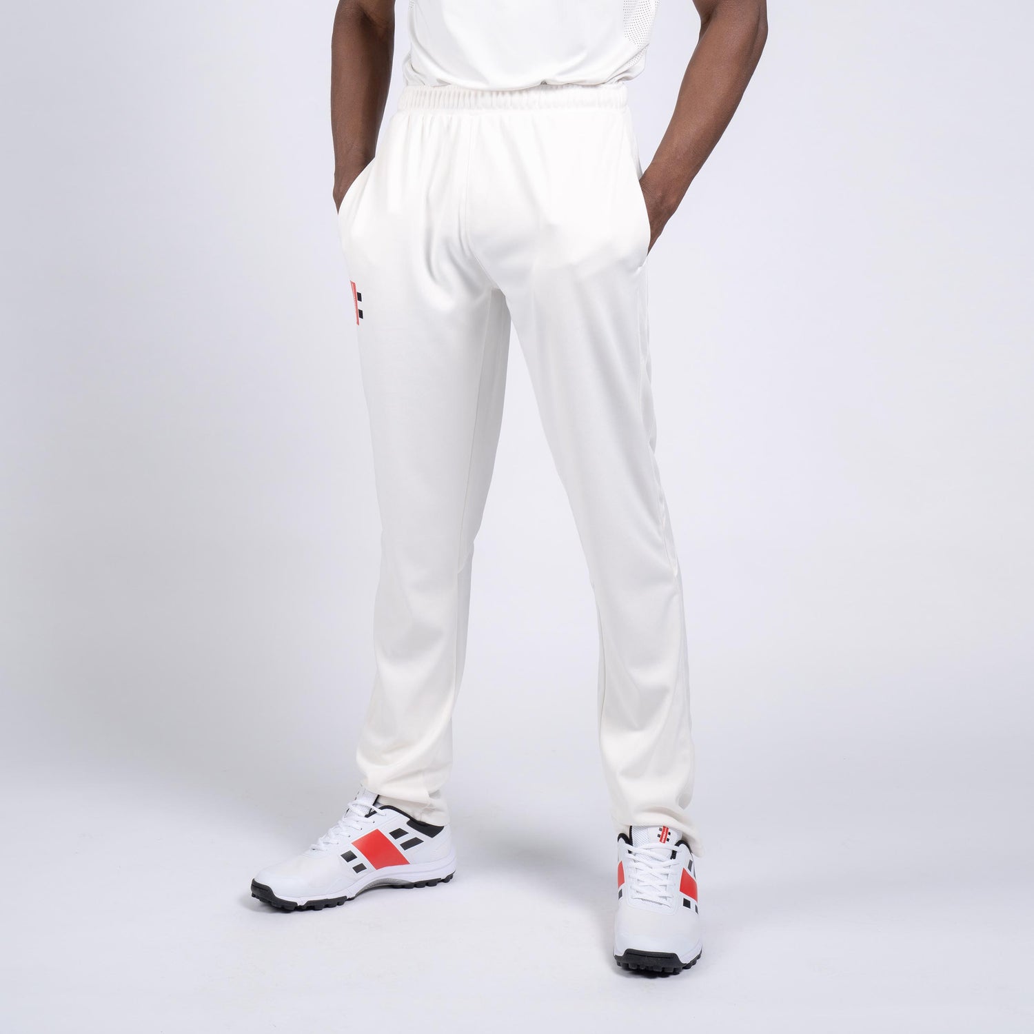 Cricket Pants  KitQueen