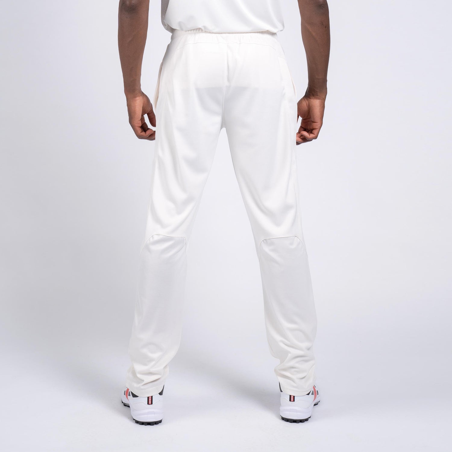 Pro Performance Trousers  GrayNicolls  Free Shipping Loyalty Points