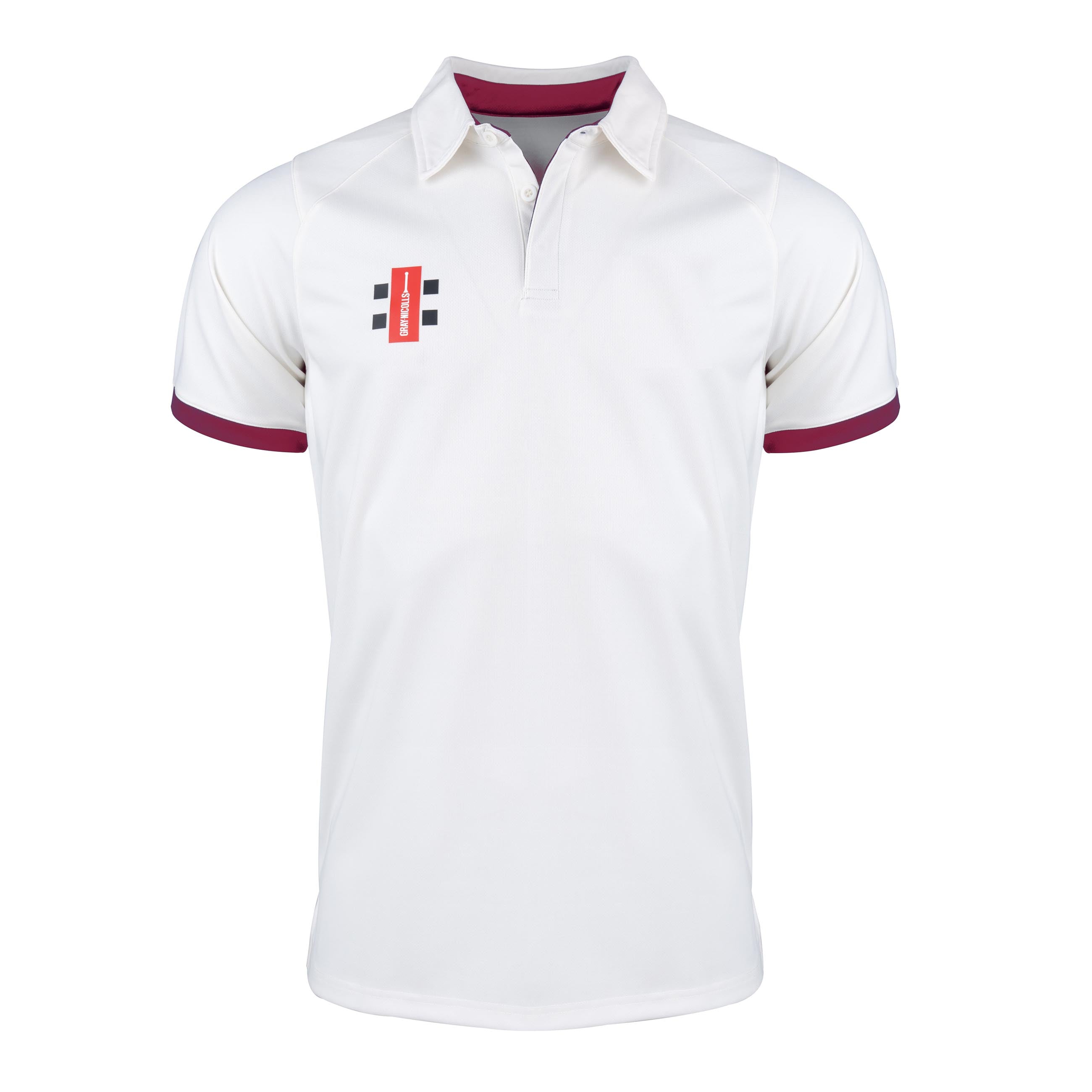 Pro Performance V2 Short Sleeve Adult Shirt