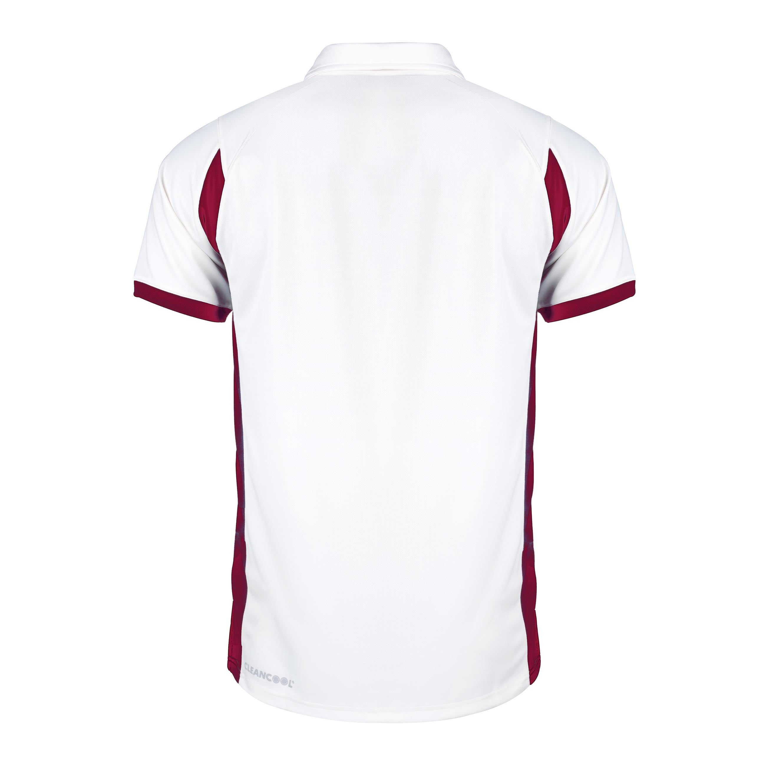 Pro Performance V2 Short Sleeve Adult Shirt