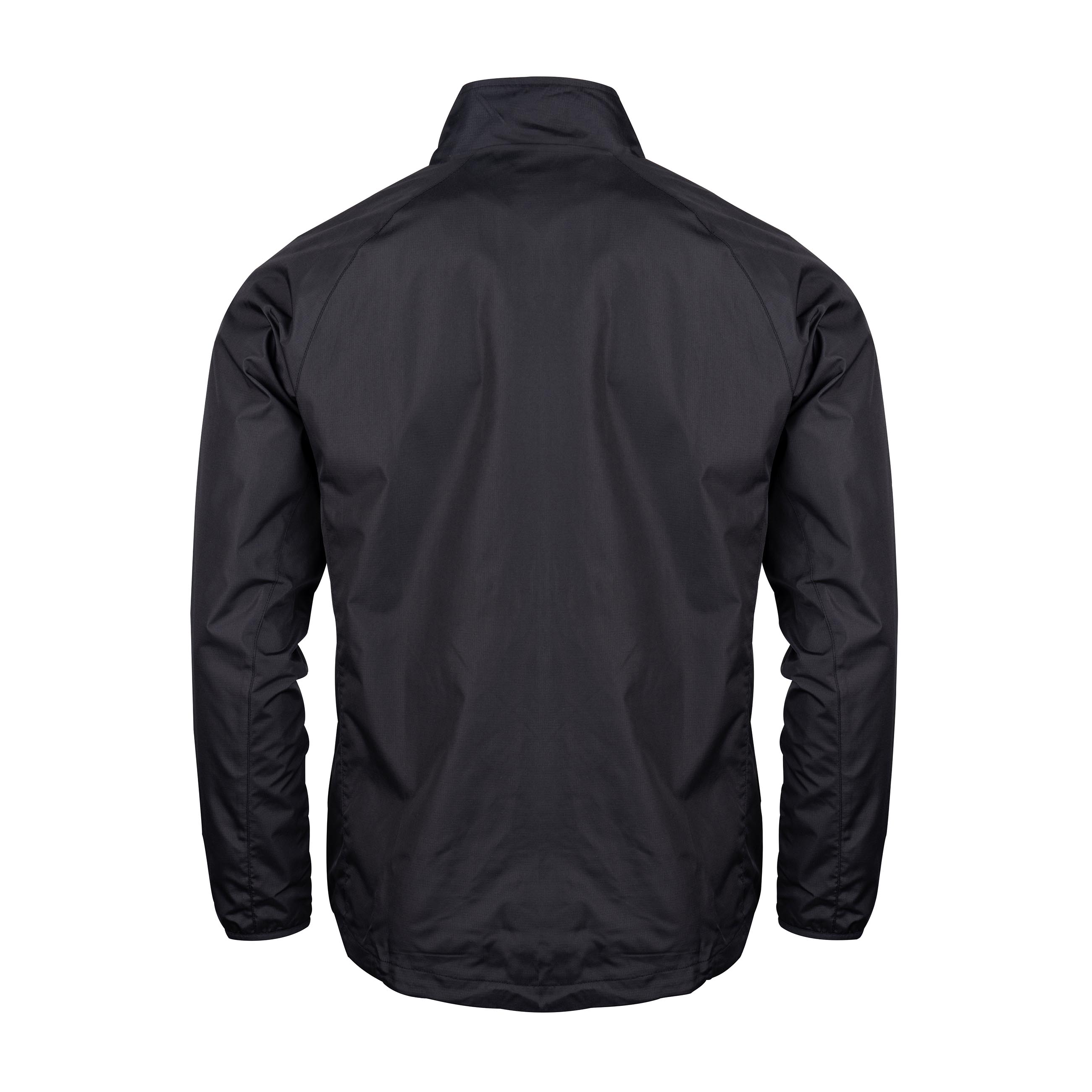 Velocity Rain Jacket (Adult)