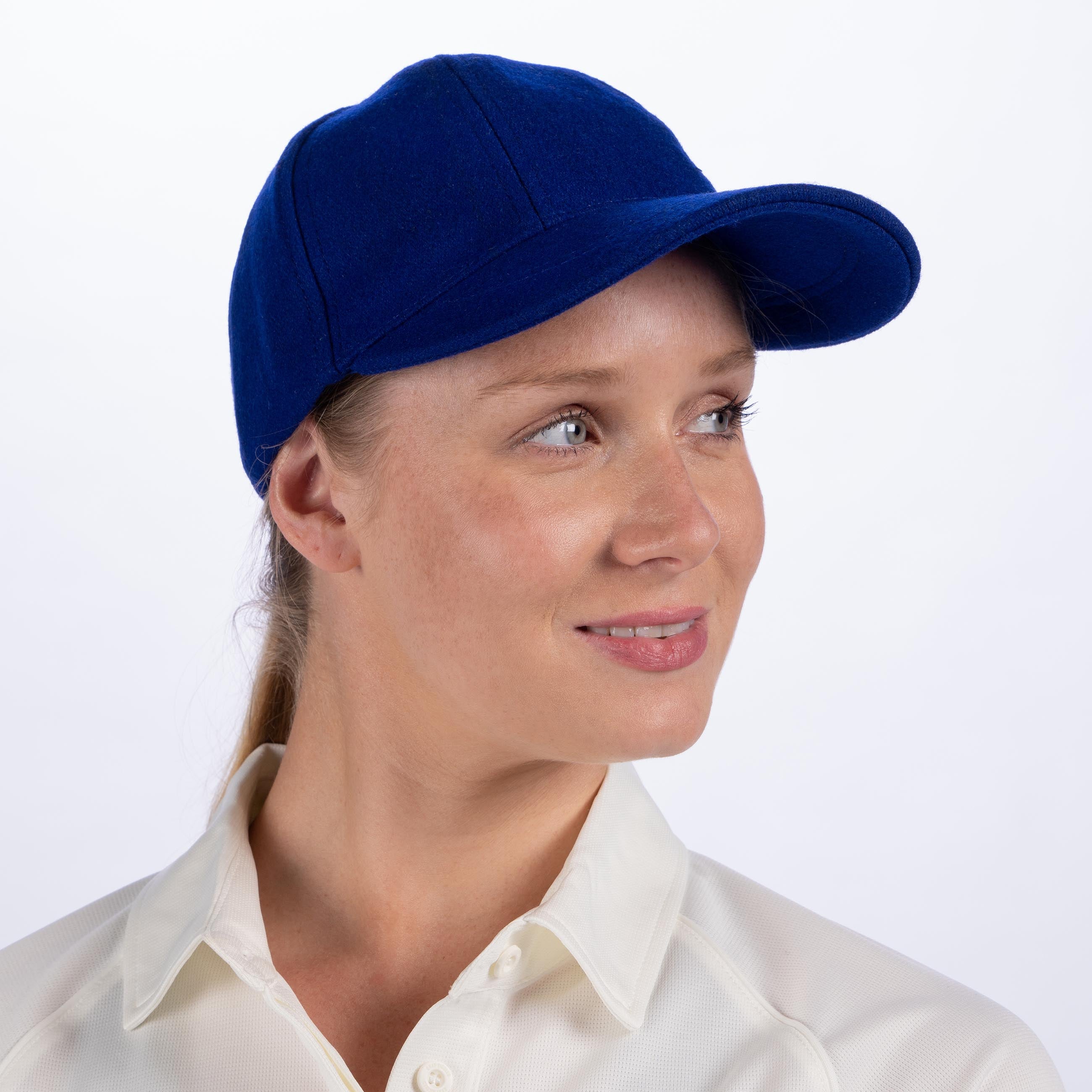 Melton Country Cap