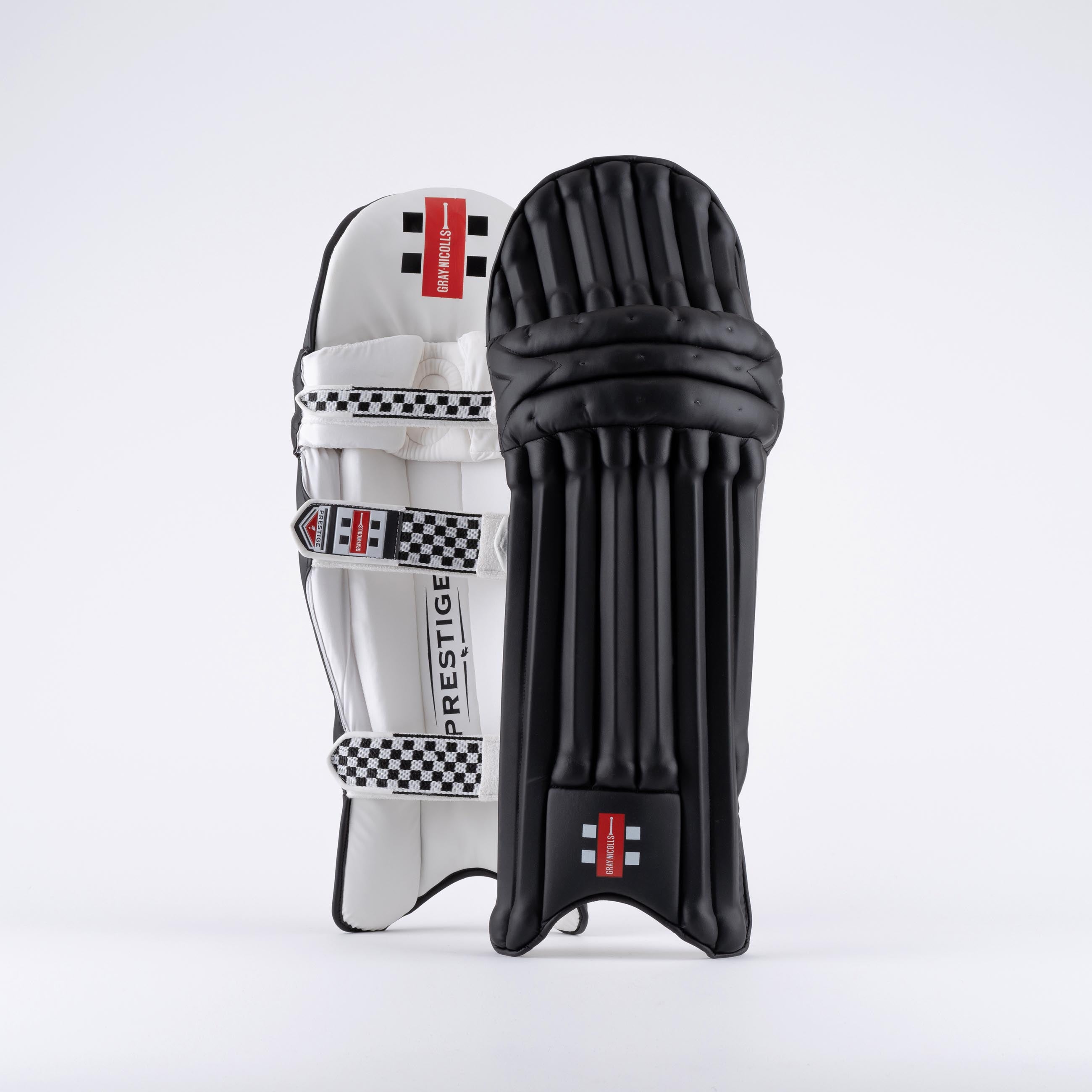 Prestige Batting Pads