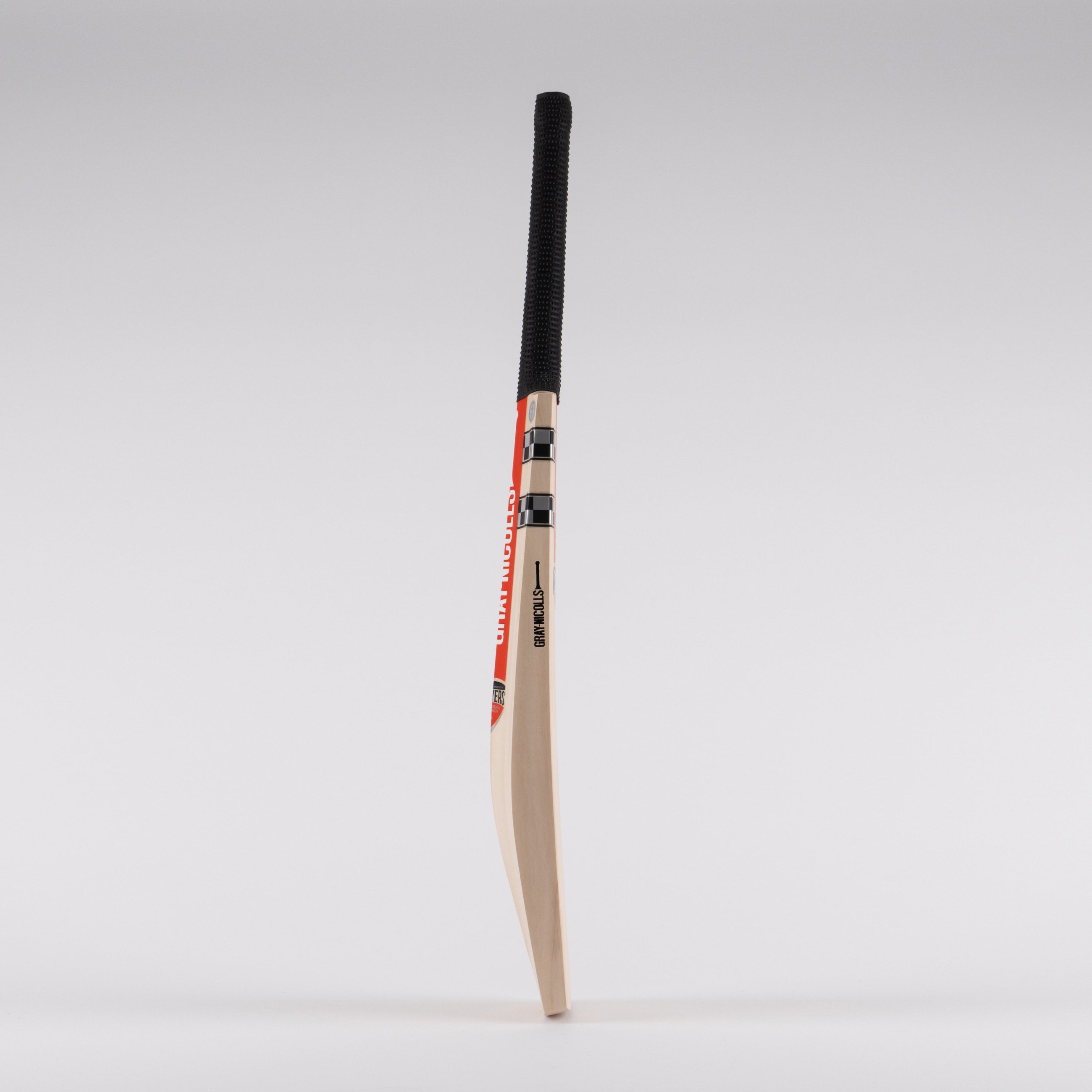 Classic Players Adult Cricket Bat