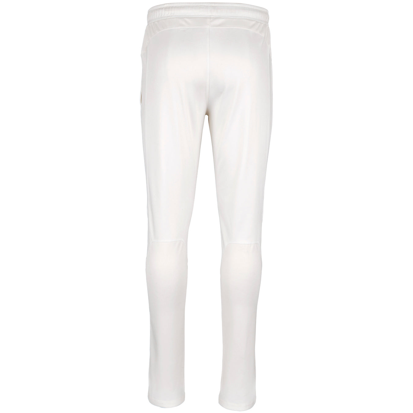Velocity Track Trousers Mens  GrayNicolls  Free Shipping Loyalty Points