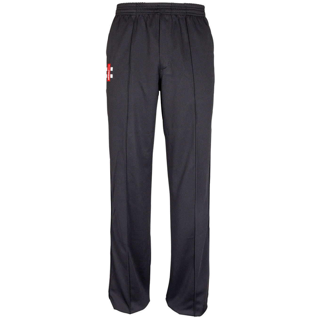 Sublimation Cricket Pants  Pants Cricket trousers Clothes