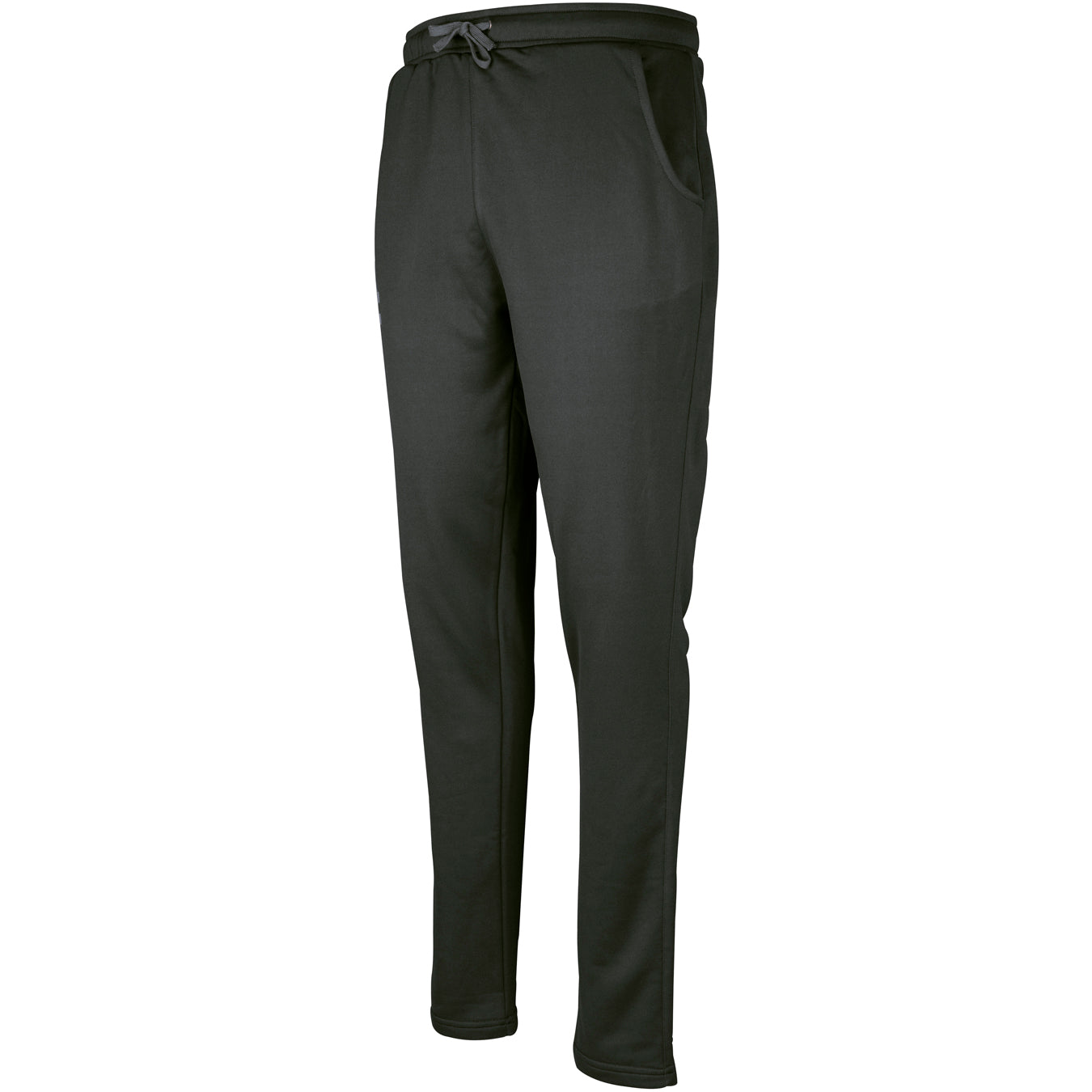 Men's Pants & Bottoms | adidas US