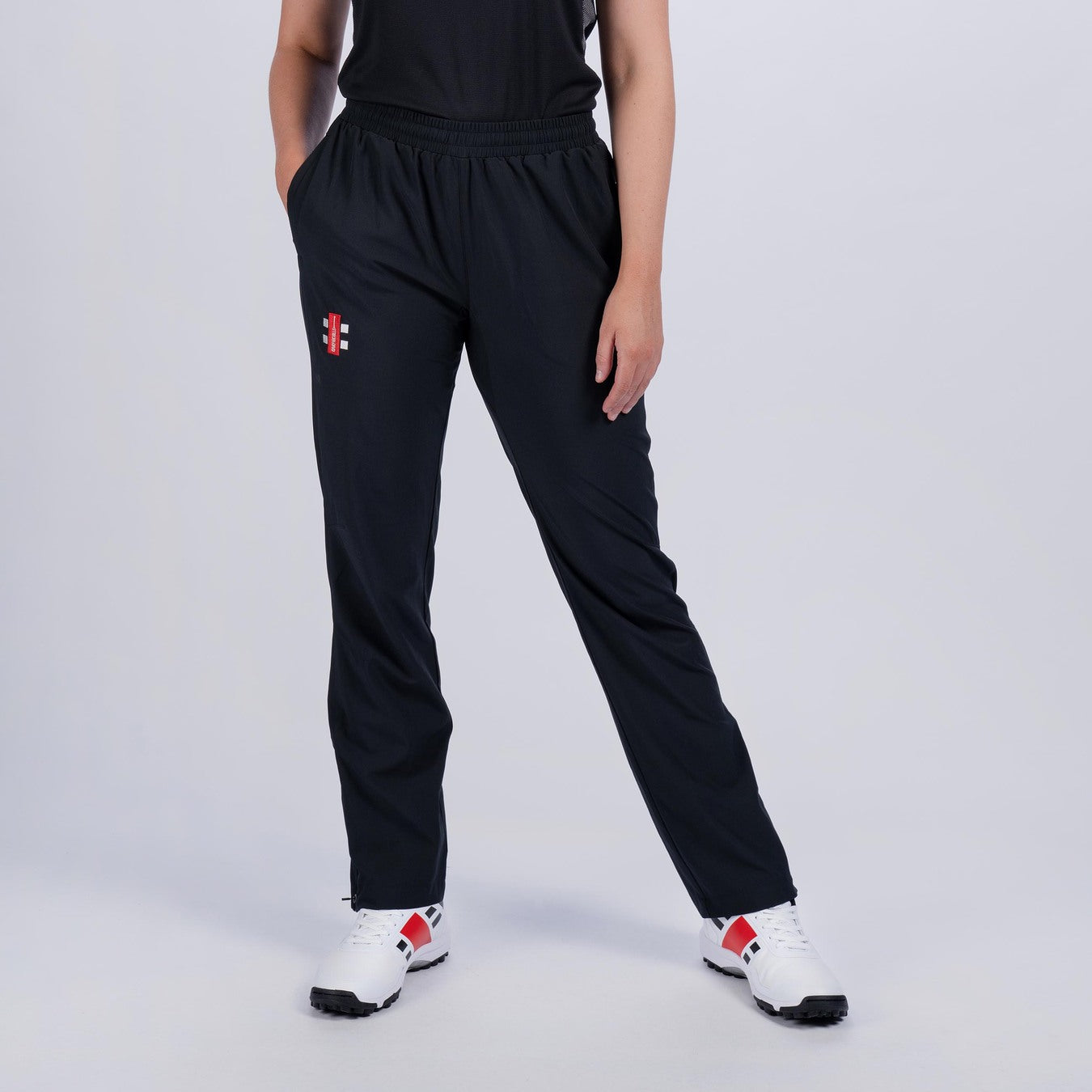 New Balance Track pants and jogging bottoms for Women | Online Sale up to  80% off | Lyst UK