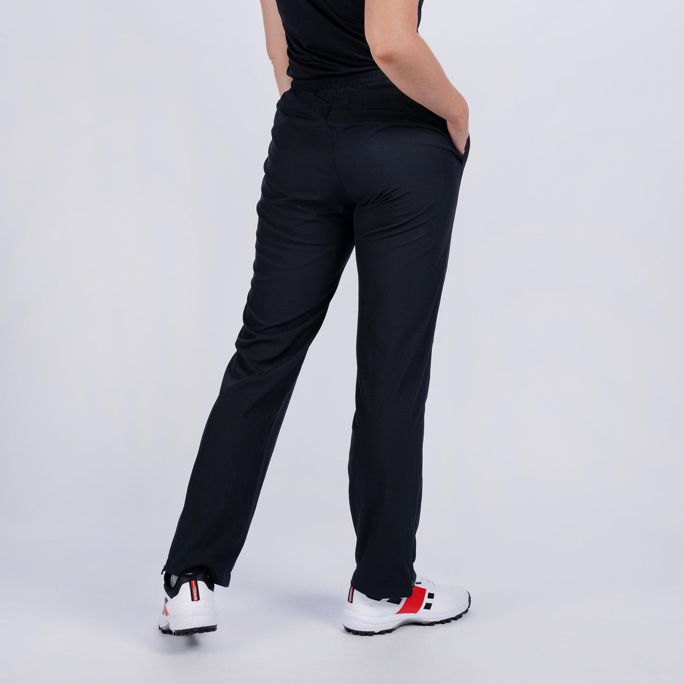 Puma Womens Ladies Sports Training Casual Cuff Pants Trousers Tracksuit  Bottoms | eBay
