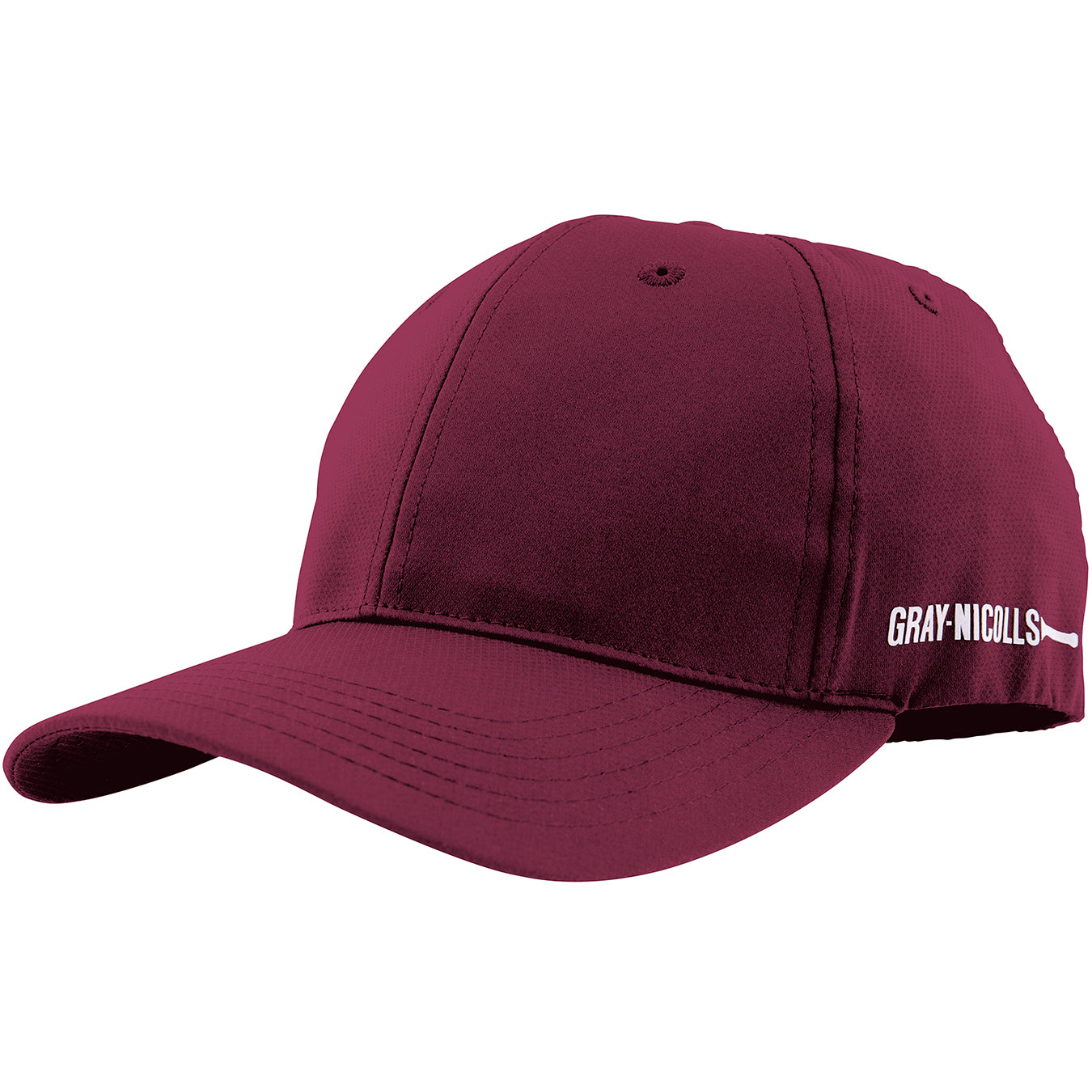 Cheap pro sales fit hats