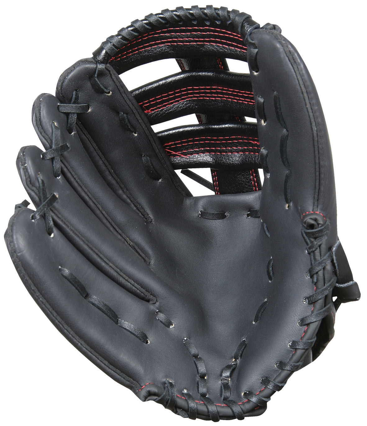 Baseball Fielding Glove | - Shipping, Loyalty Points
