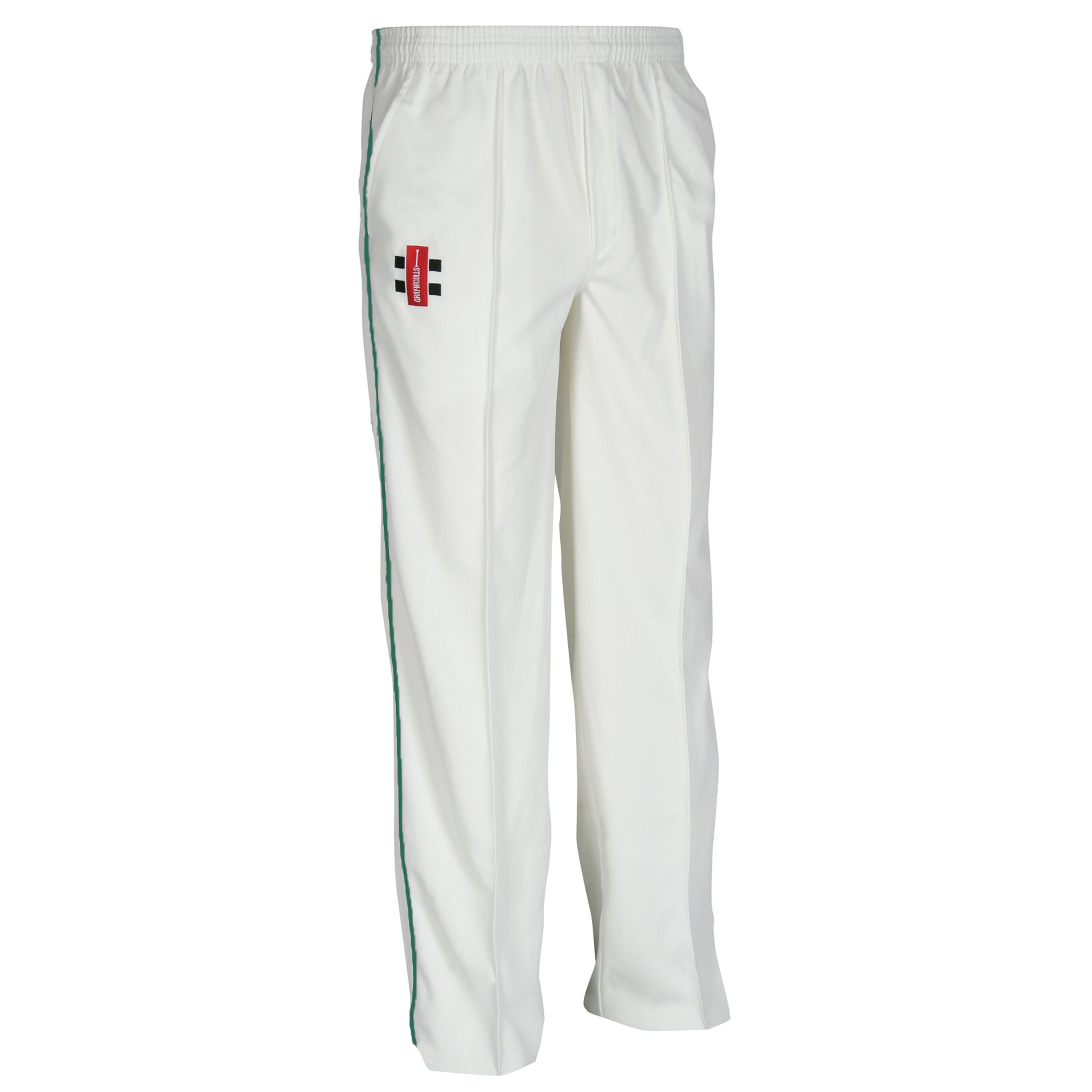 GRAY-NICOLLS SELECT WHITE Cricket Trousers Pants Senior Size S M L XL 2XL  3XL $29.99 - PicClick AU