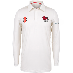 ccaa18001shirt pro performance ivory l_s main.png