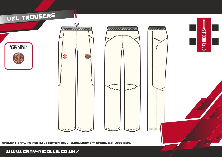 ccba15001playingtrousers velocity trousers.jpg