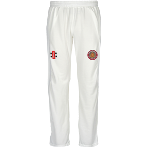 ccba15001playingtrousers velocity trousers.png