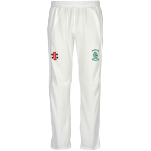 ccba15001playingtrousers velocity trousers.png