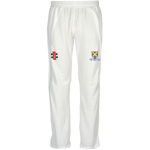 ccba15001playingtrousers velocity trousers.png