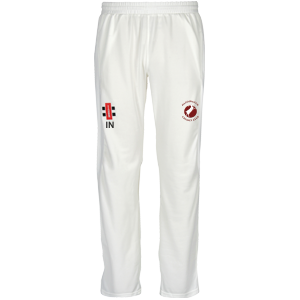 ccba15001playingtrousers velocity trousers.png