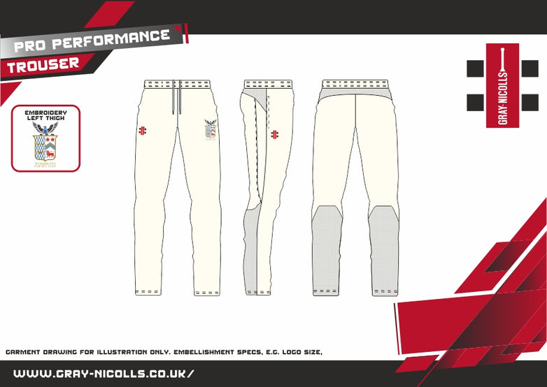 ccba18001trouser pro performance ivory main.jpg