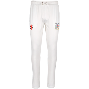 ccba18001trouser pro performance ivory main.png