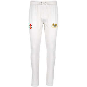 ccba18001trouser pro performance ivory main.png