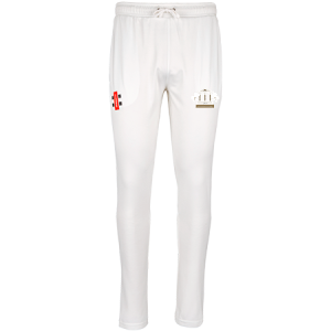 ccba18001trouser pro performance ivory main.png