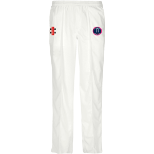 ccbb13001trouser matrix trouser ivory trim.png