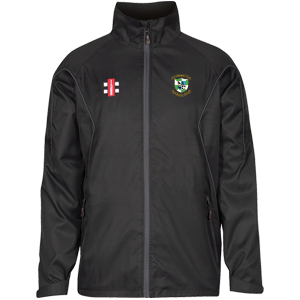 ccda14001jacket storm jacket black.png