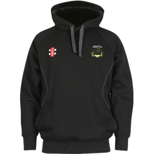 ccdc14001jacket storm hoody black.png