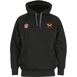 ccdc14001jacket storm hoody black.png