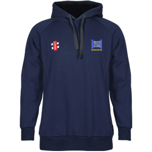 ccdc14001jacket storm hoody navy.png